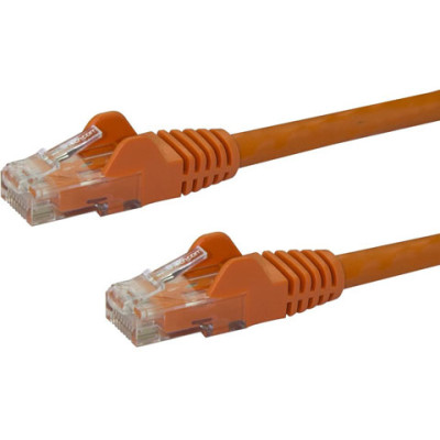 StarTech Cables, Connectors, and Adapters