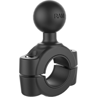 RAM Mount Products