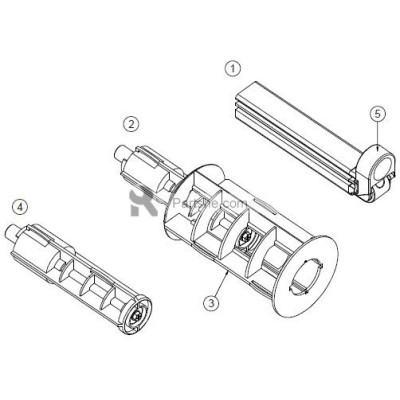 Honeywell Accessory
