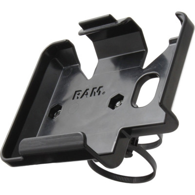 RAM Mount Products