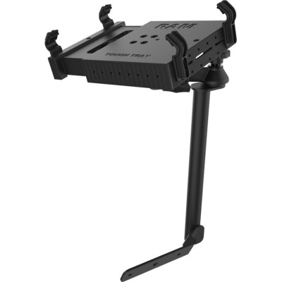 RAM Mount Products