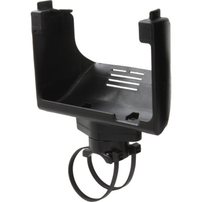 RAM Mount Products