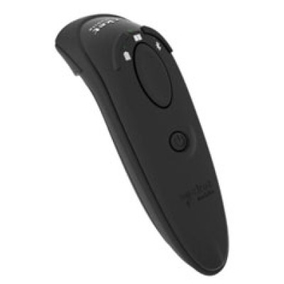 Socket Mobile Barcode Scanner