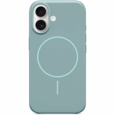 Apple Carrying and Protective Accessories