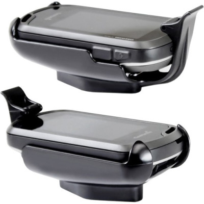 RAM Mount Products