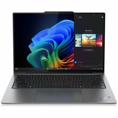 Lenovo Laptop