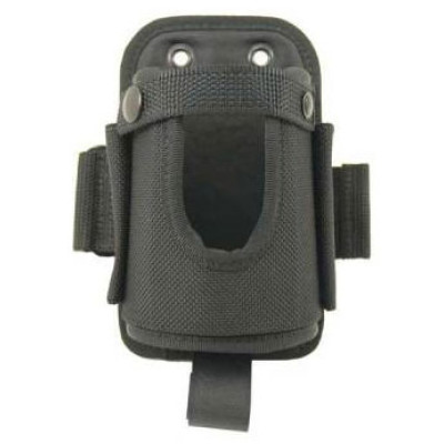 UltimaCase Spare Parts