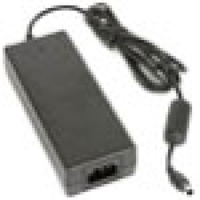 Planar Accessory
