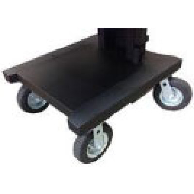 Newcastle Systems Mounting Hardware and Stands