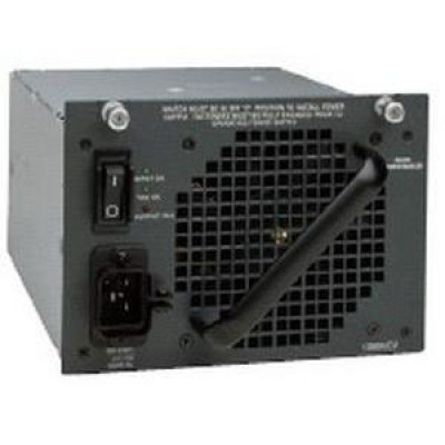 Cisco Products