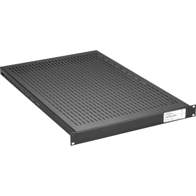 Black Box Accessory