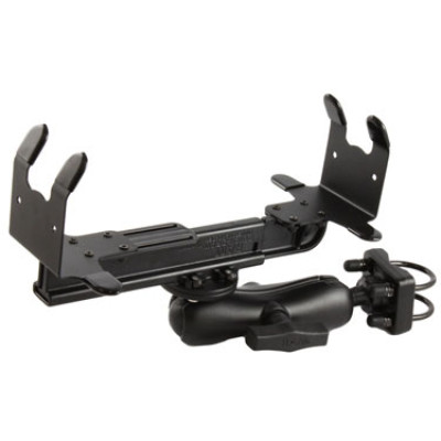 RAM Mount Products