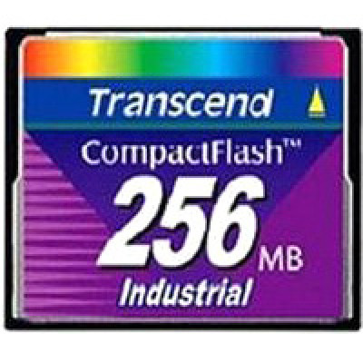 Transcend Products