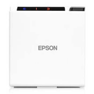 Epson Receipt Printer