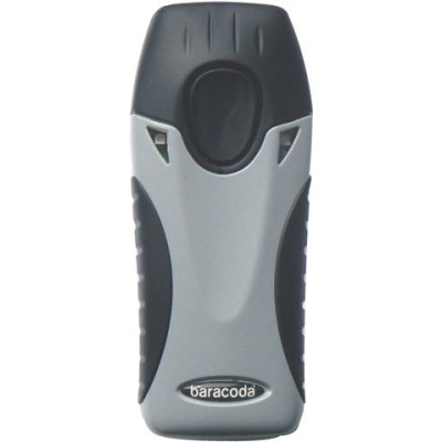 Baracoda Barcode Scanner