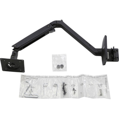 Ergotron Mounting Hardware and Stands