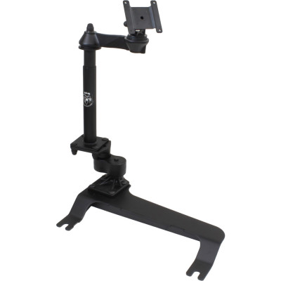 RAM Mount Products