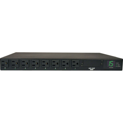 Tripp-Lite Power Device