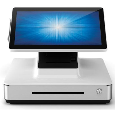 Elo POS Touch Terminal