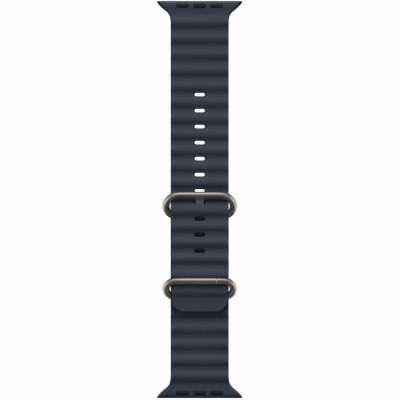 Apple Watch Bands