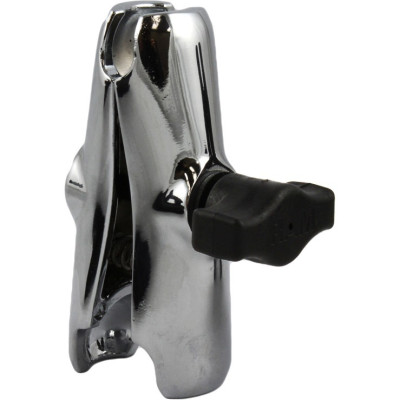 RAM Mount Products