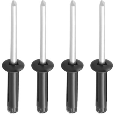 RAM Mount Products