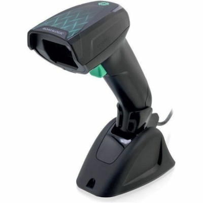 Datalogic Barcode Scanner