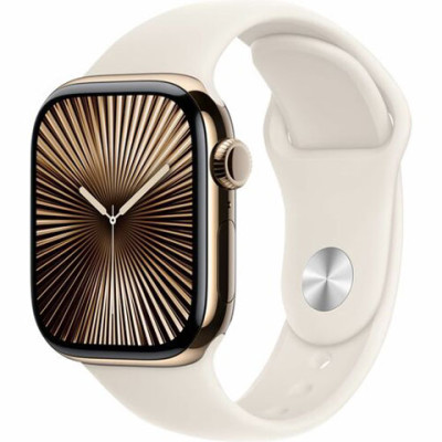 Apple Smartwatches