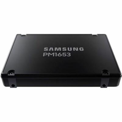 Samsung Drive