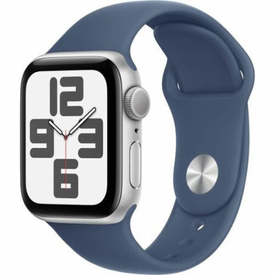 Apple Smartwatches