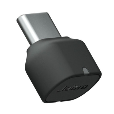 Jabra Accessory
