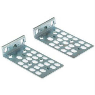 Cisco Accessory