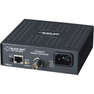 Black Box Products