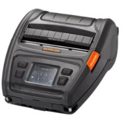 Bixolon Barcode Label Printer
