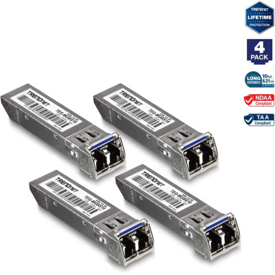TRENDnet Wireless Transmitter / Receiver