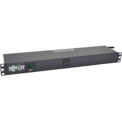 Tripp-Lite Accessory
