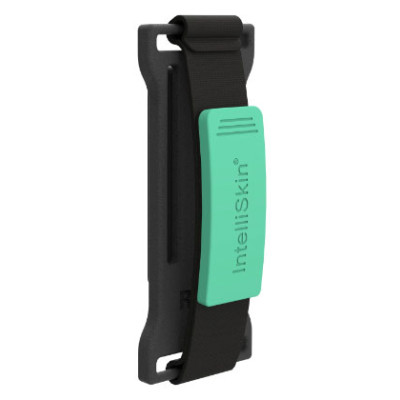 RAM Mount Carrying and Protective Accessories