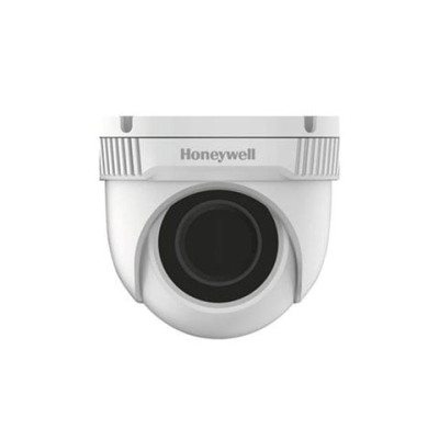Honeywell Security Camera