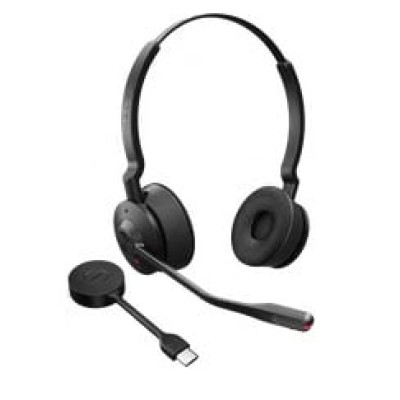 Jabra Headset