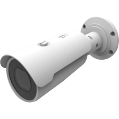 CBC Security Camera
