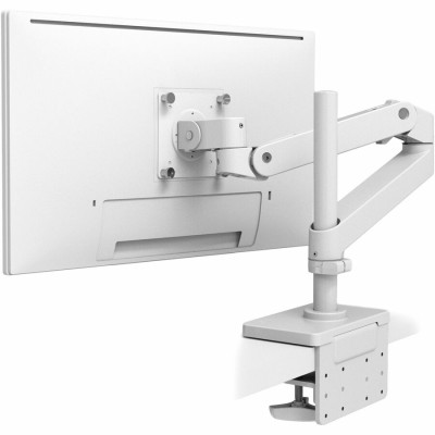 Ergotron Mounting Hardware and Stands
