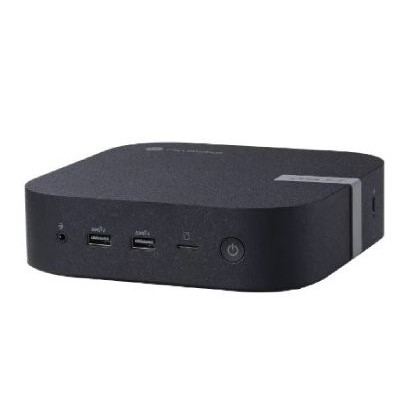 Asus Chromebook