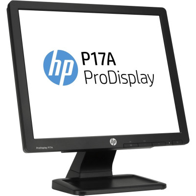 HP Products