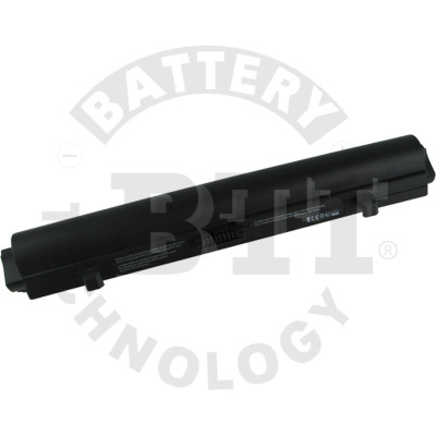 BTI Products