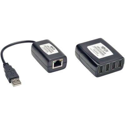 Tripp-Lite Cables, Connectors, and Adapters