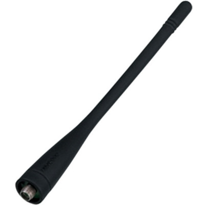 KENWOOD Antenna