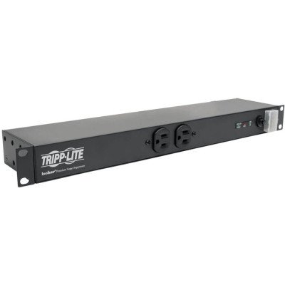 Tripp-Lite Accessory