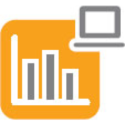 Zebra Software