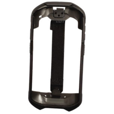 Zebra Carrying and Protective Accessories