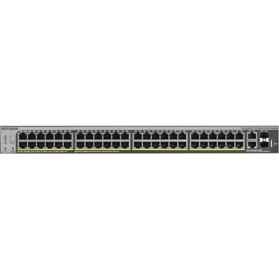 NETGEAR Data Networking